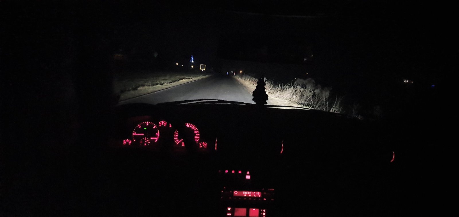 20210102_171047.jpg