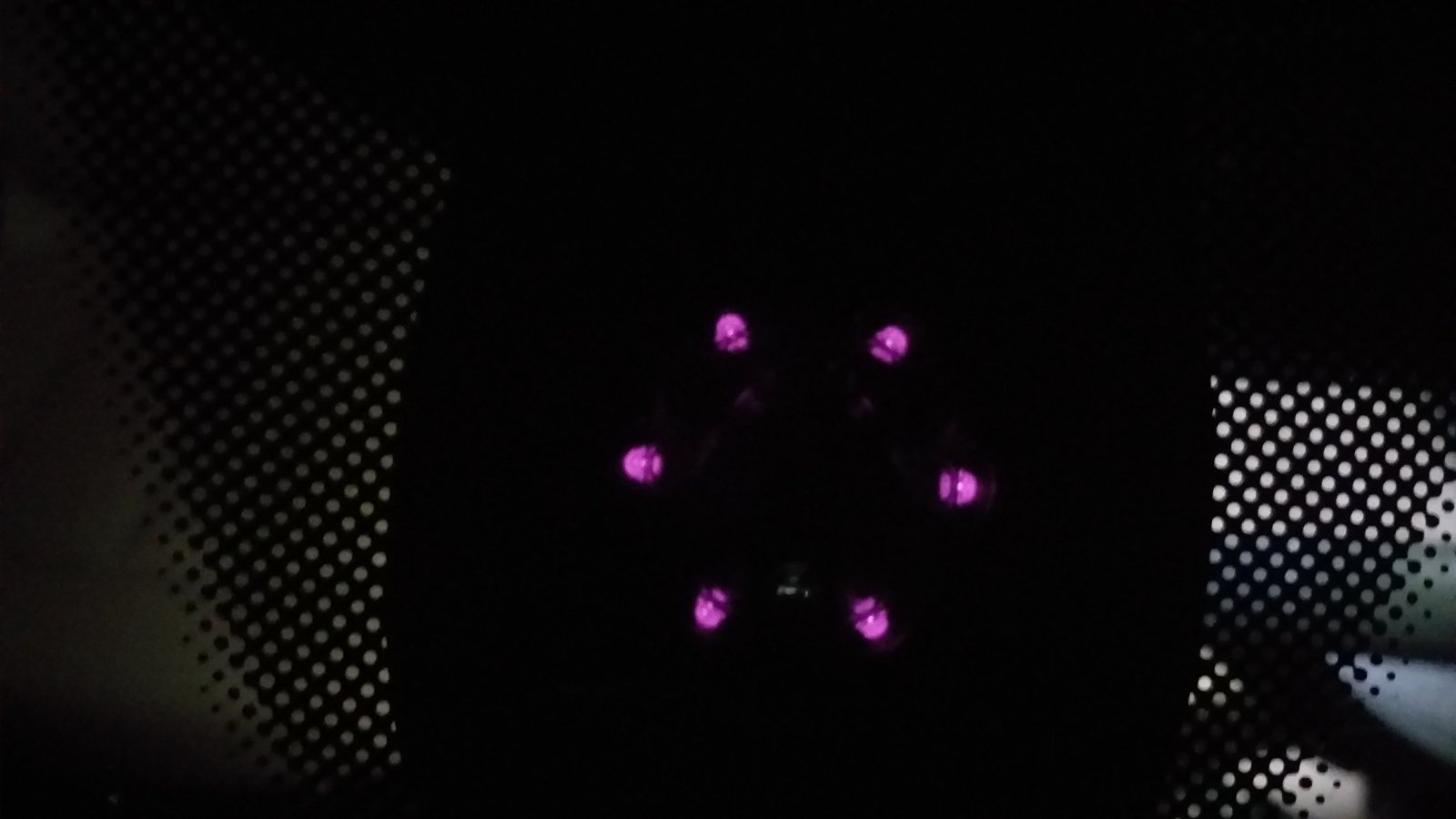 20211203_220118.jpg