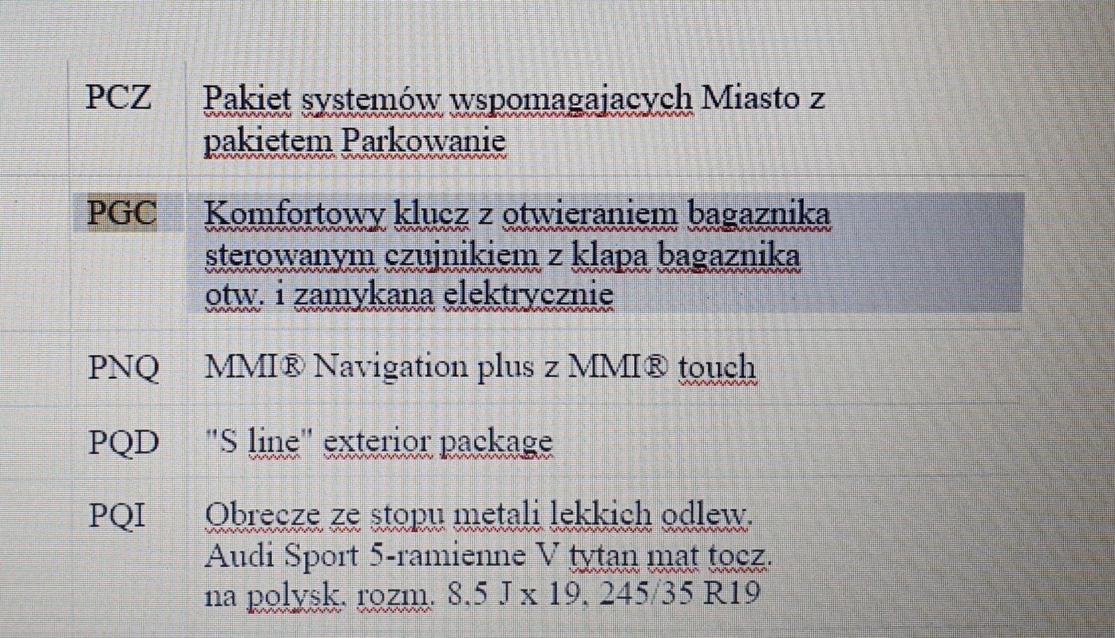 20211207_203330.jpg