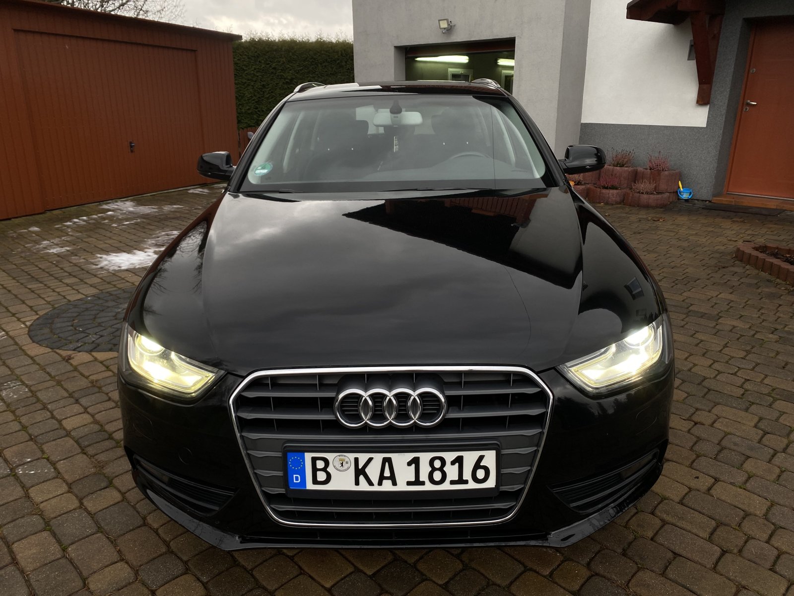 3A3DCCD2-E3C3-417D-8800-F33082638560.thumb.jpeg.026b4201226e822154c23240f69f8b04.jpeg