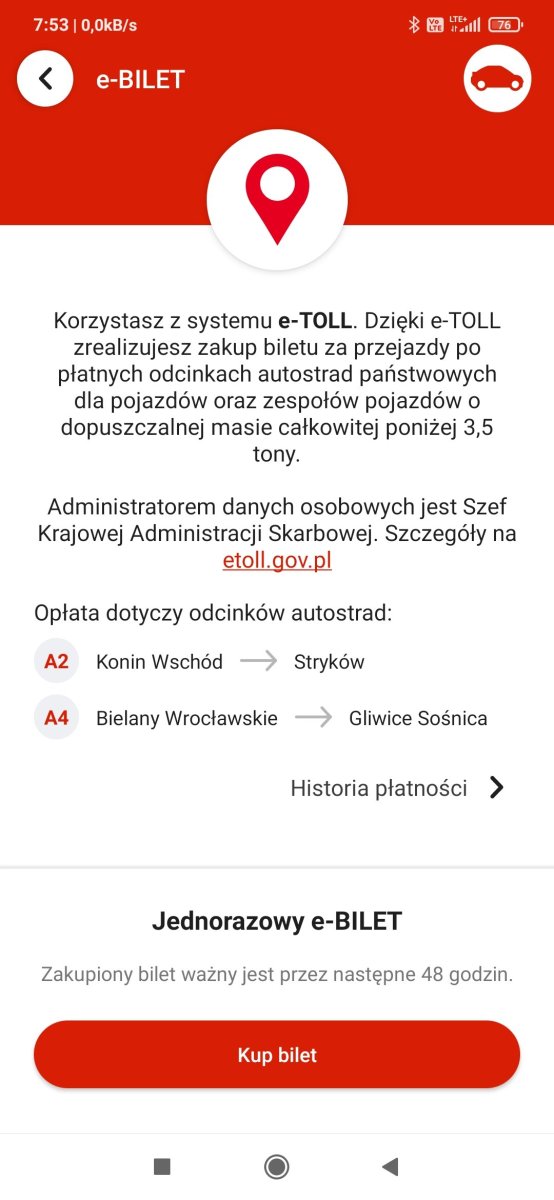 Screenshot_2021-12-11-07-53-02-966_pl.orlenmobile25.thumb.jpg.65624f9ba3623cd4d51cf2d36d024d13.jpg