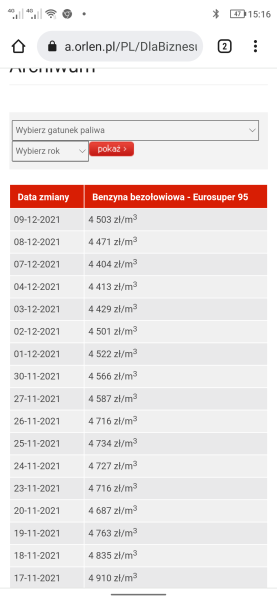 Screenshot_20211209-151653.thumb.png.f15fe84b18a3725b6735305084b93af9.png