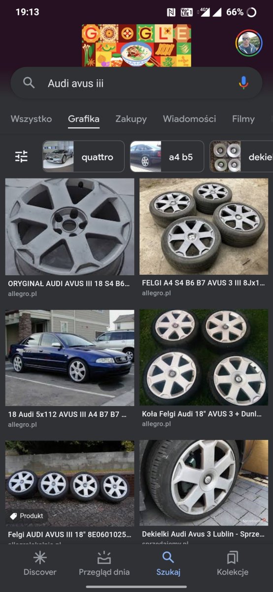 Screenshot_20211212-191337.jpg