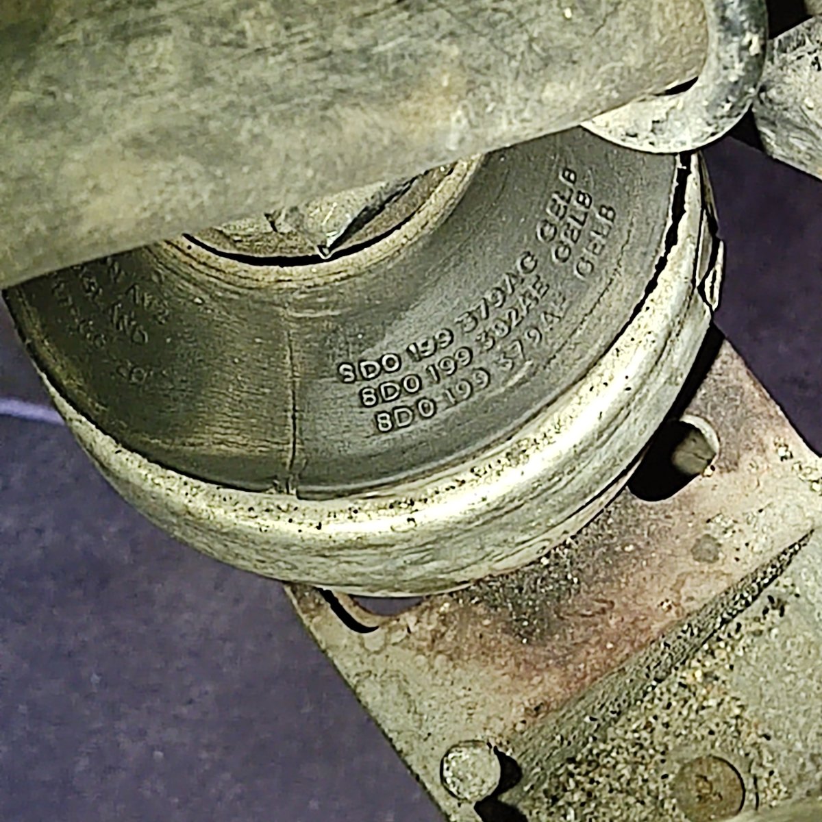 1642450426054.jpg