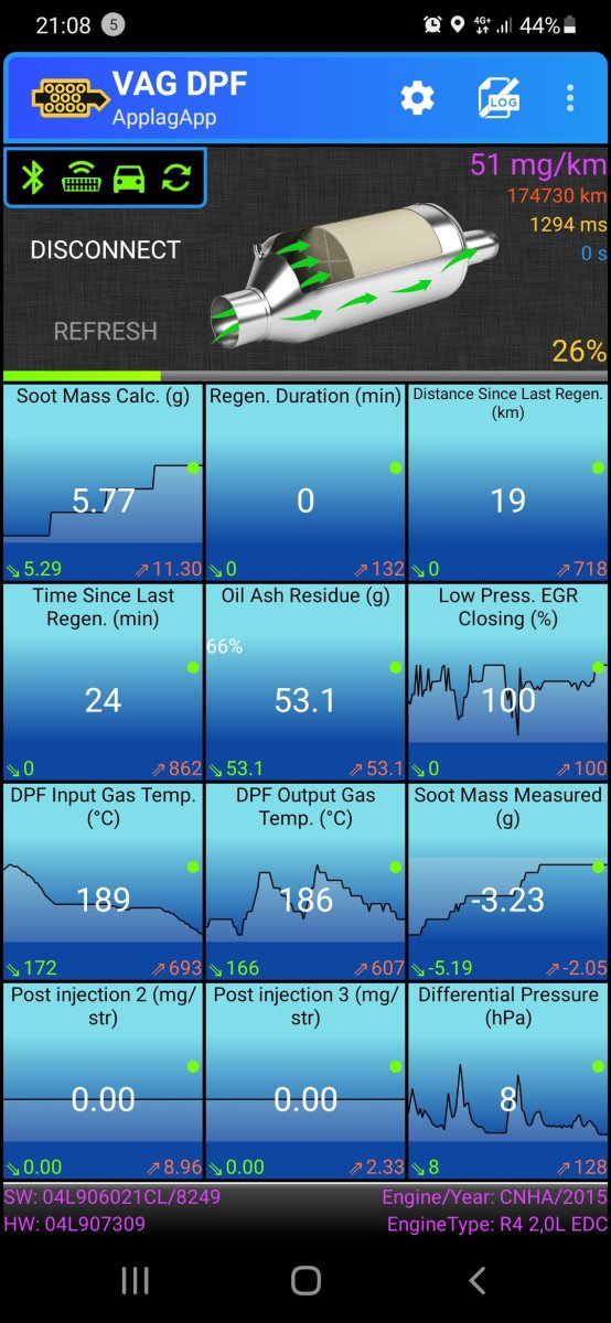 1736626532_Screenshot_20220121-210816_VAGDPF.thumb.jpg.96c3b5fdb2cce81052c62bef61d66d50.jpg