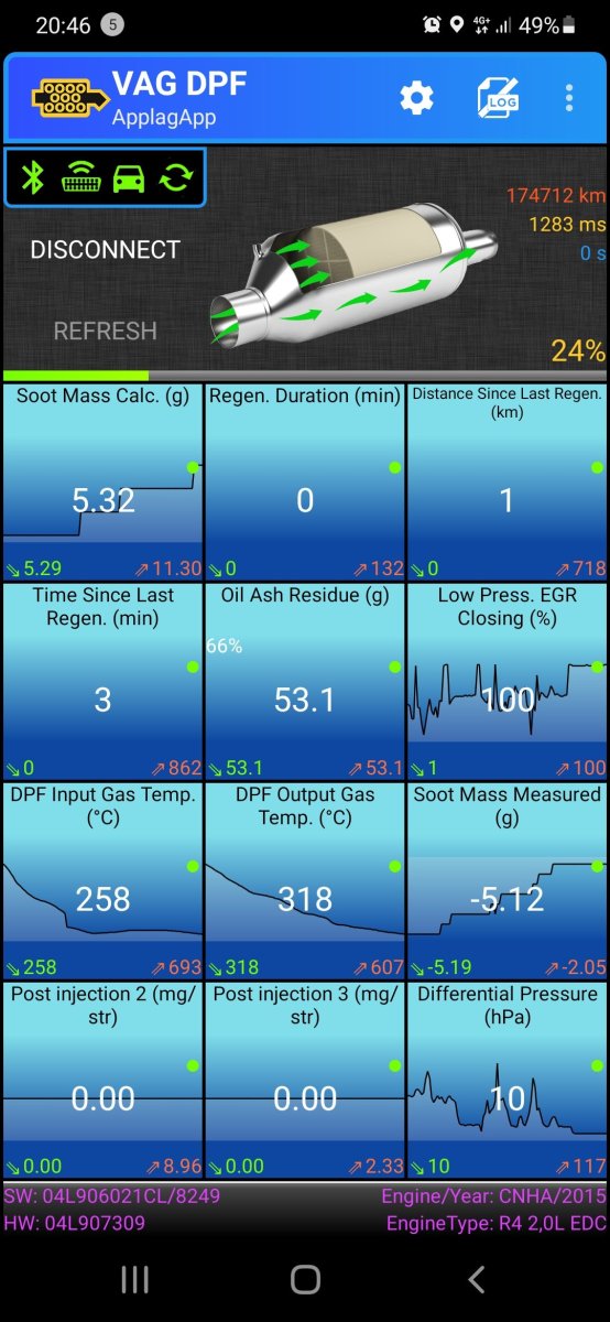 1845410757_Screenshot_20220121-204628_VAGDPF.thumb.jpg.11ae3a7f8257b3c5a5c9ae8c4a390873.jpg