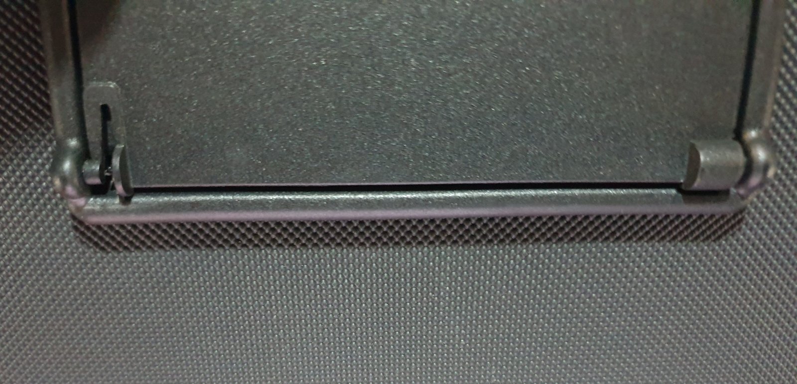 20220108_182651.jpg