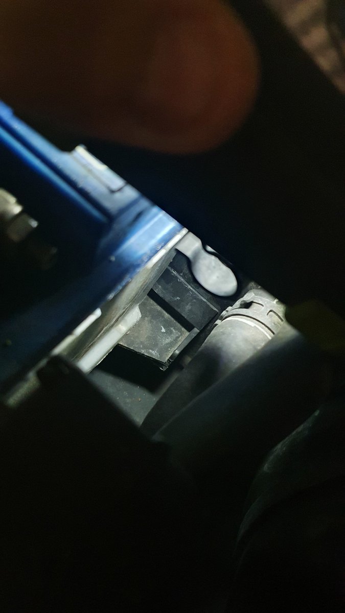 20220111_204259.jpg