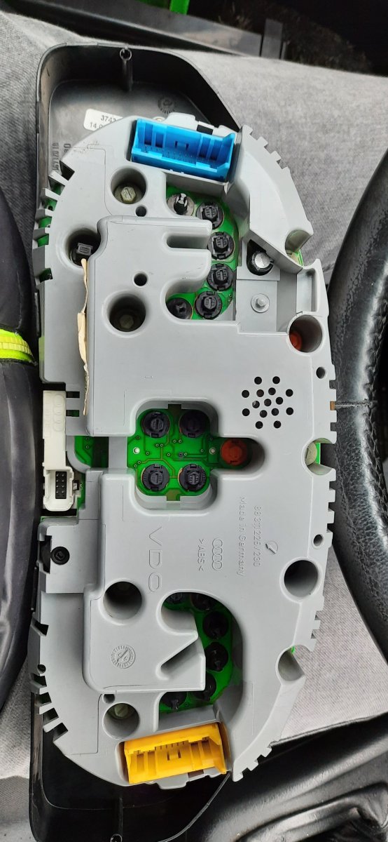 20220125_144626.thumb.jpg.a3cfd76ca188d48888ca49dddfd1086c.jpg