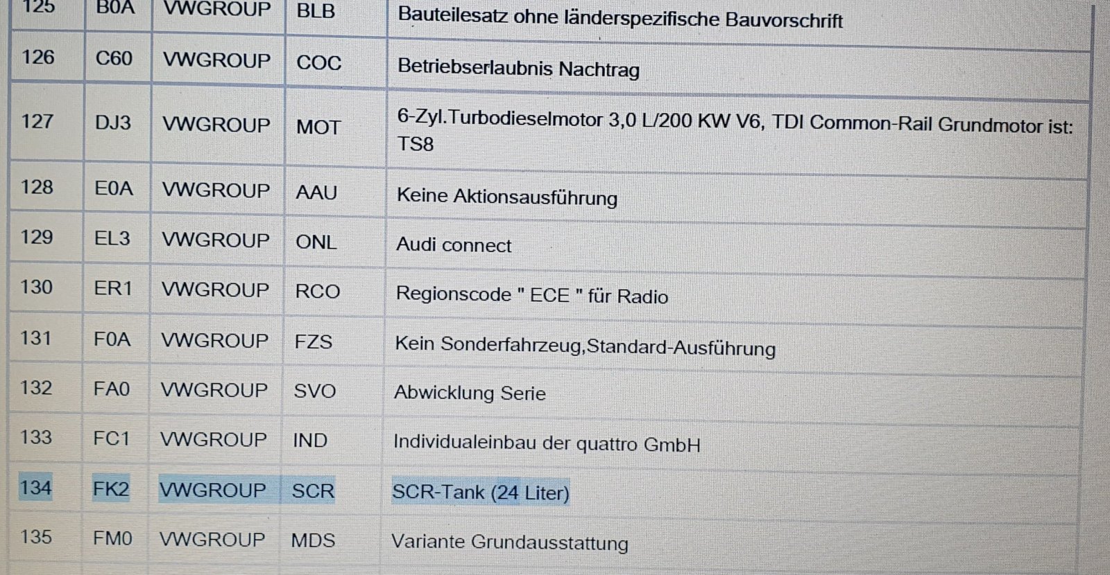 20220126_123830.jpg