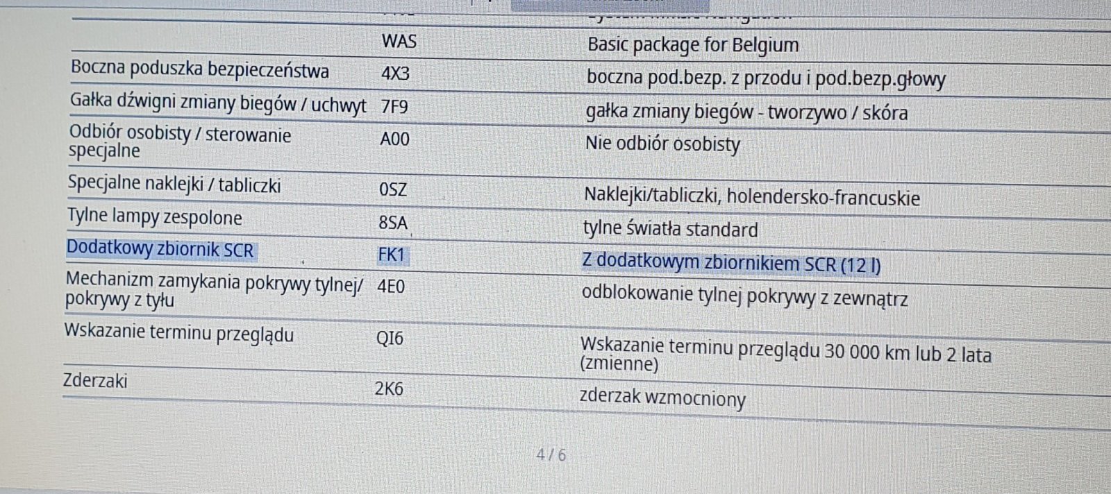 20220126_131931.jpg