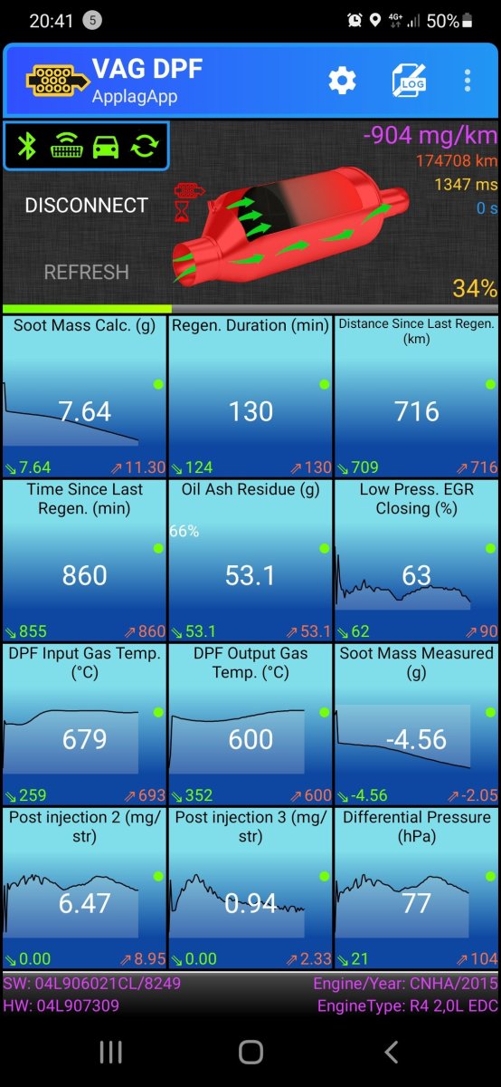 672953076_Screenshot_20220121-204138_VAGDPF.thumb.jpg.8af2cc106bceafdc7f67633499d4e127.jpg