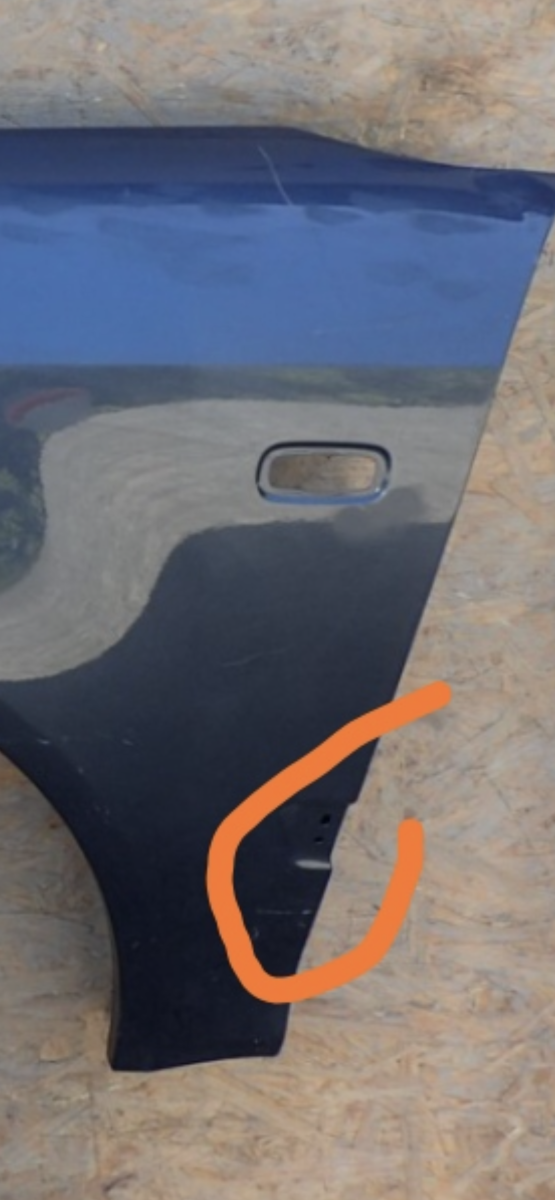 897B49EB-0478-4E93-BA51-686B29EEFB1C.thumb.png.5b884919b55b6419138944f726f8fc85.png
