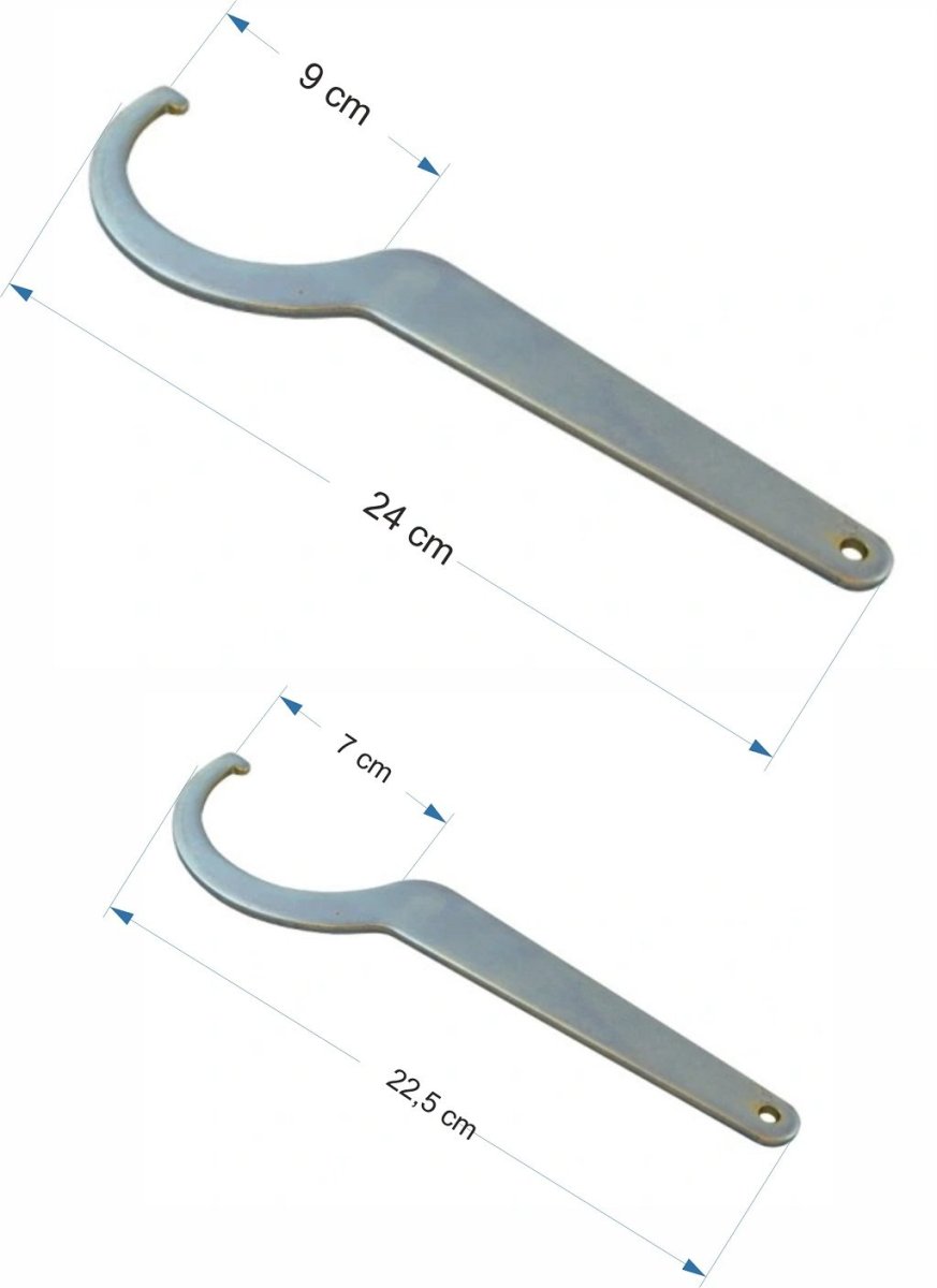 Beznazwy-1.thumb.jpg.45ecca7f7c07334919d75c155477c22f.jpg