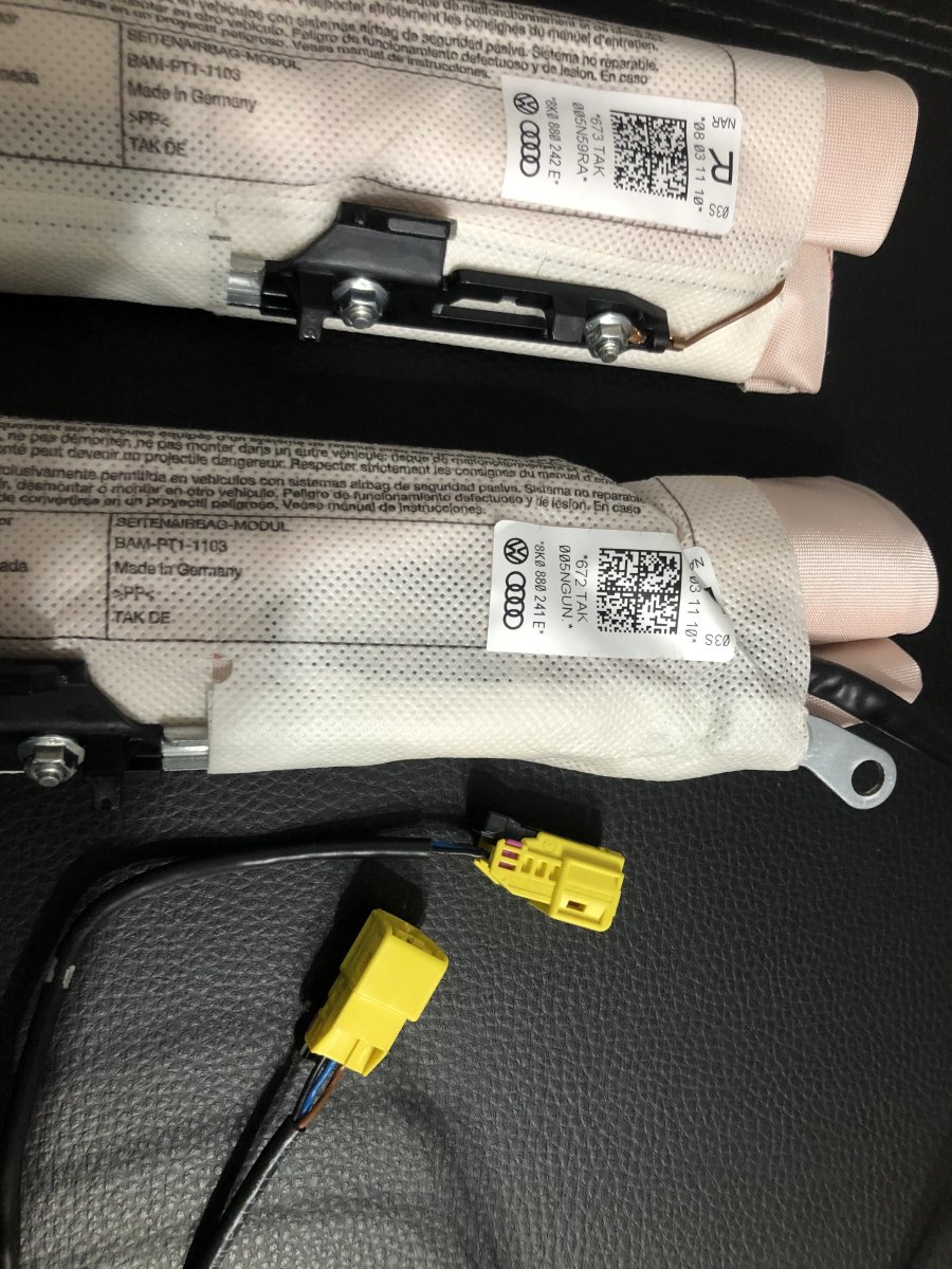 DE31B49E-7566-4C05-AB57-AAF83BAFB64E.thumb.jpeg.69325c75ff16f2563a50237e2a70be8d.jpeg