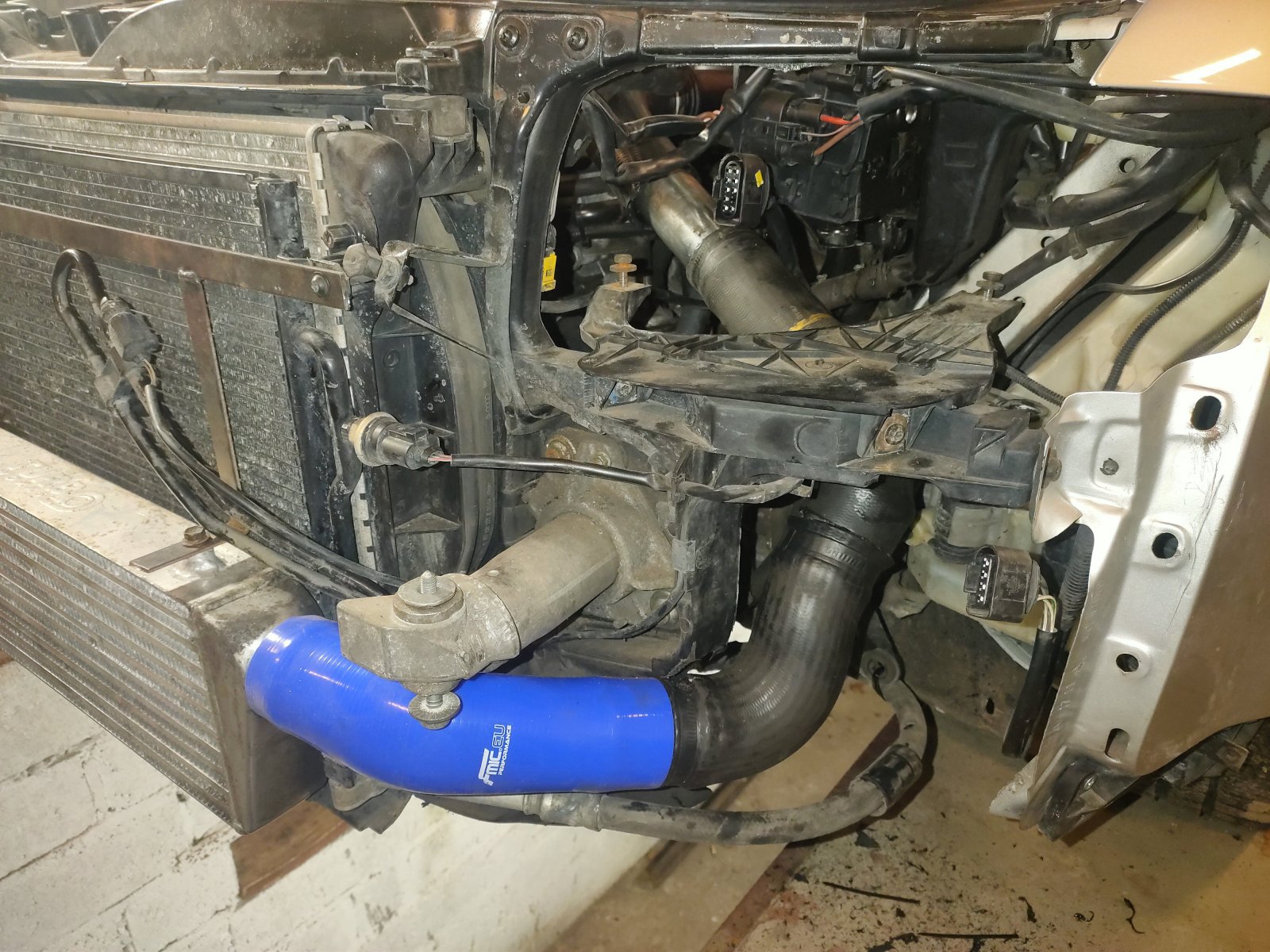 IMG20220107211714.jpg
