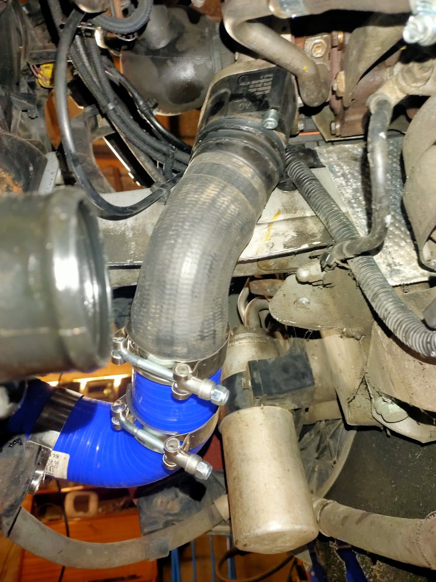 IMG20220107211744.jpg