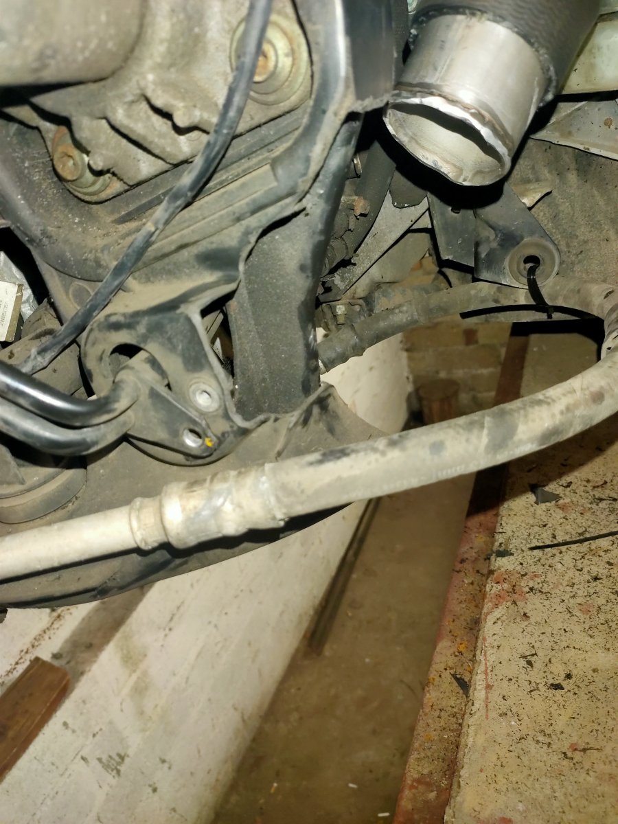 IMG20220109135227.jpg