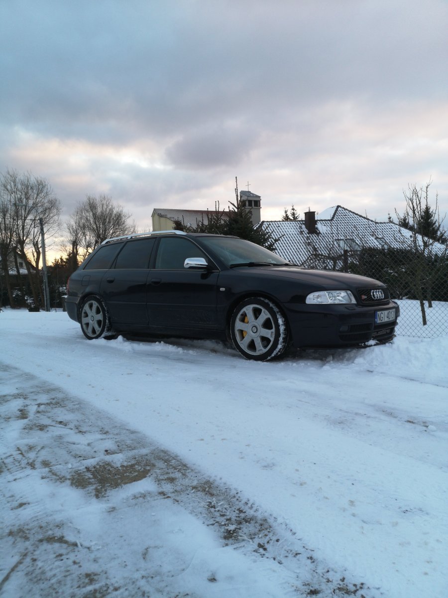 IMG_20220122_153139.thumb.jpg.5d07b8f285ac44a15d0af882383be60a.jpg