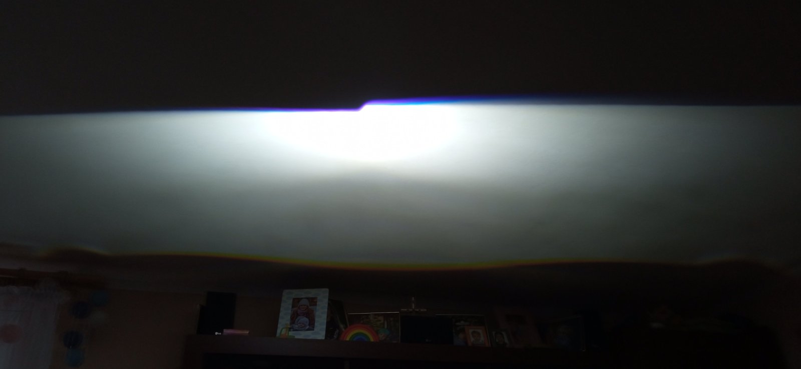 IMG_20220125_110513.thumb.jpg.2619d284d14e4400869a34c091363b1a.jpg