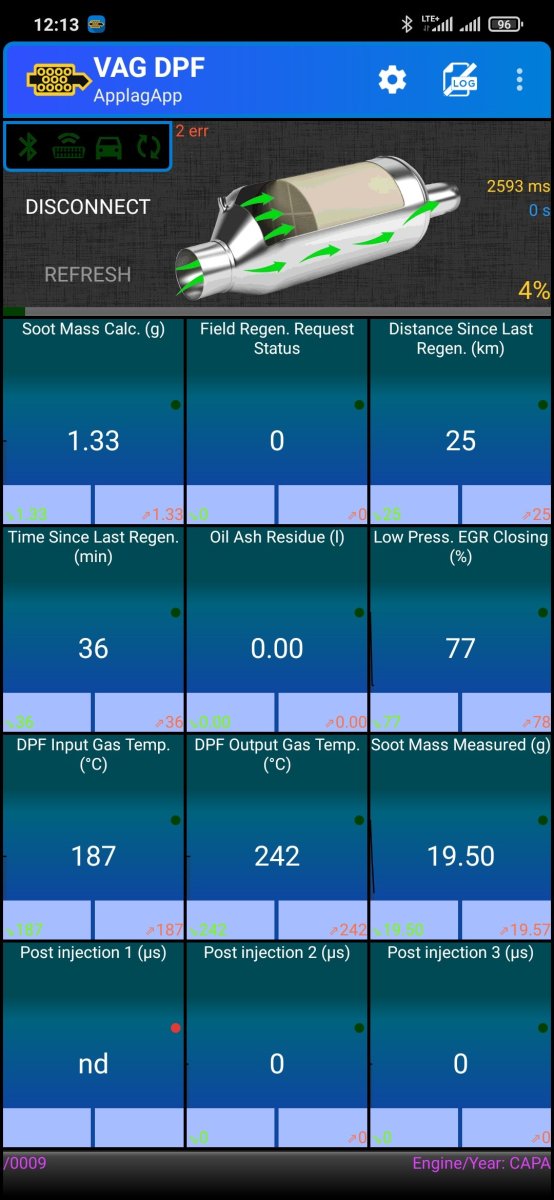 Screenshot_2021-12-31-12-13-14-930_com.applagapp.vagdpf.jpg