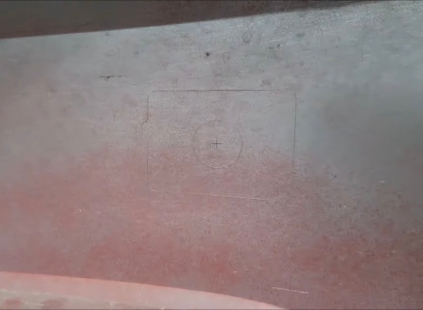 Screenshot_20220109-164505_YouTube.jpg