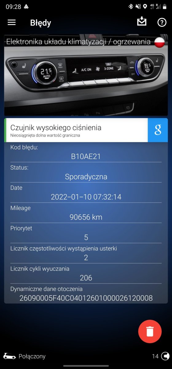 Screenshot_20220110-092815_OBDeleven.jpg