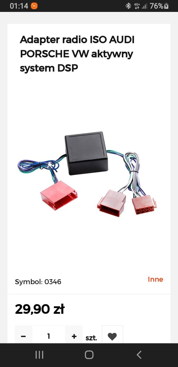 Screenshot_20220113-011415_Chrome.jpg