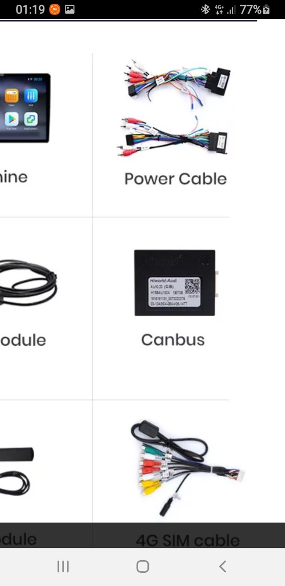 Screenshot_20220113-011903_AliExpress.jpg