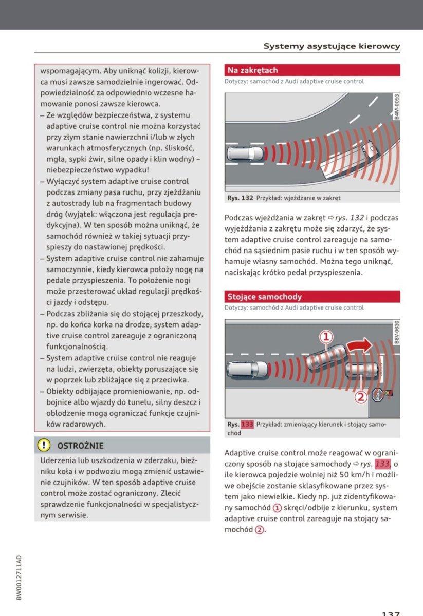 Screenshot_20220113-124905_Chrome.jpg