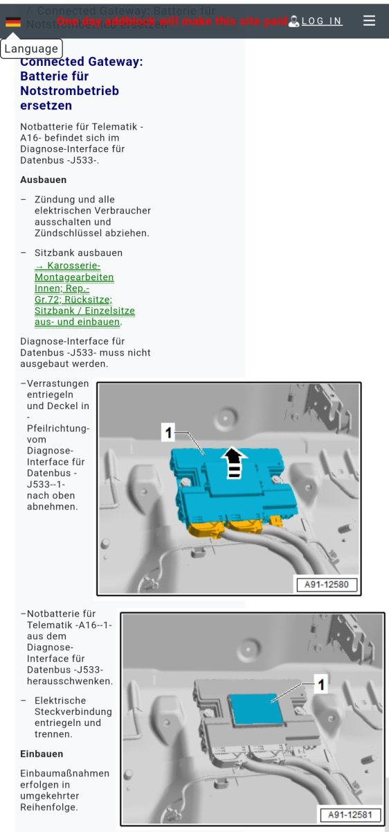 Screenshot_20220123-124117_Opera.jpg