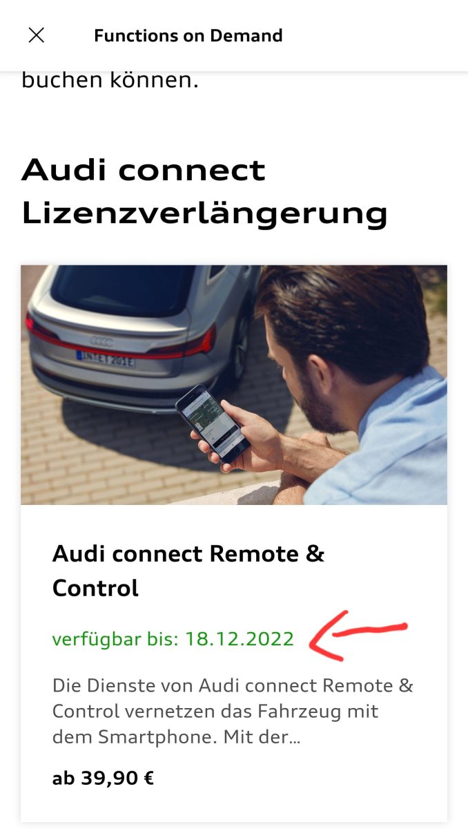 Screenshot_20220128-161237_myAudi.jpg