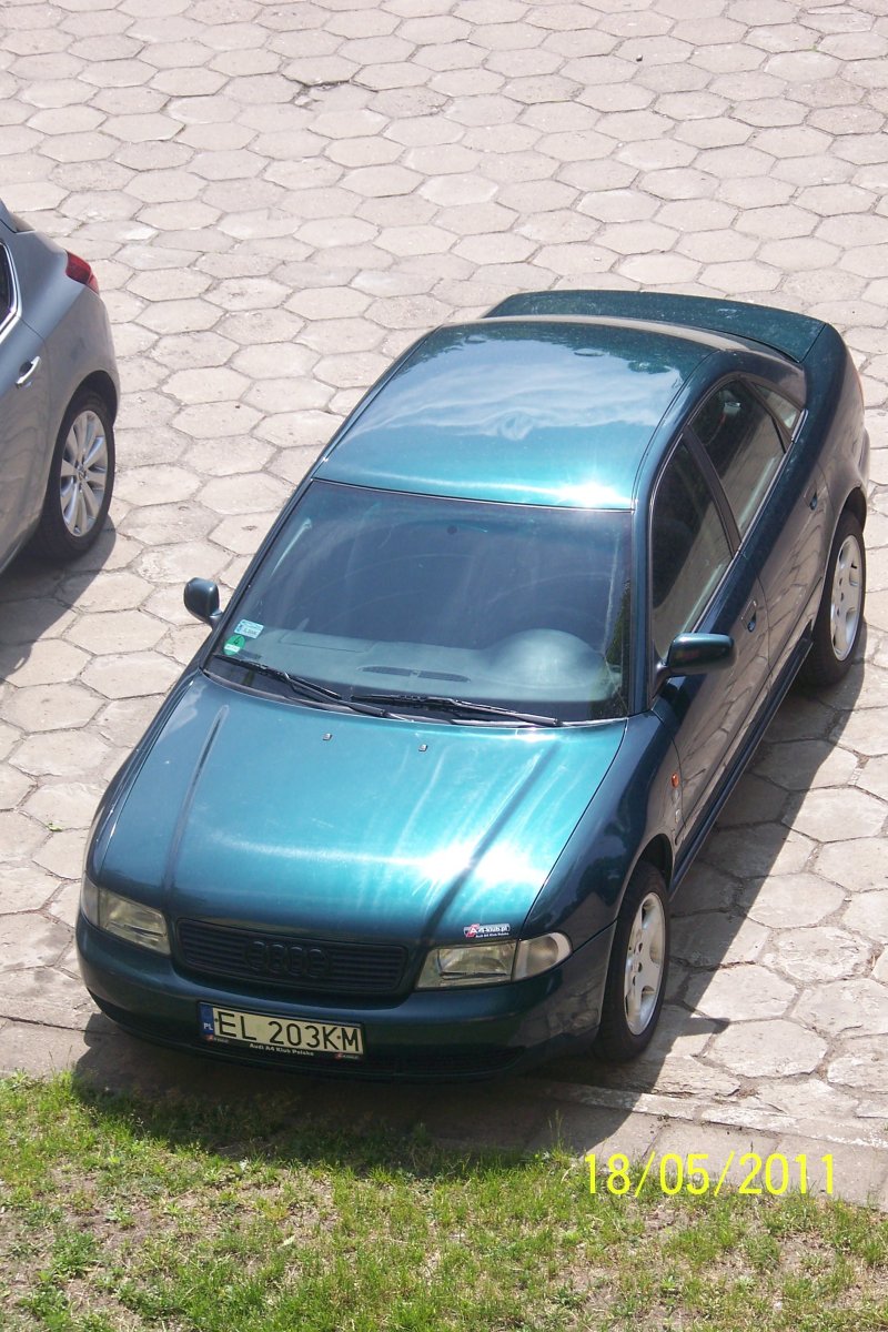 ada.jpg