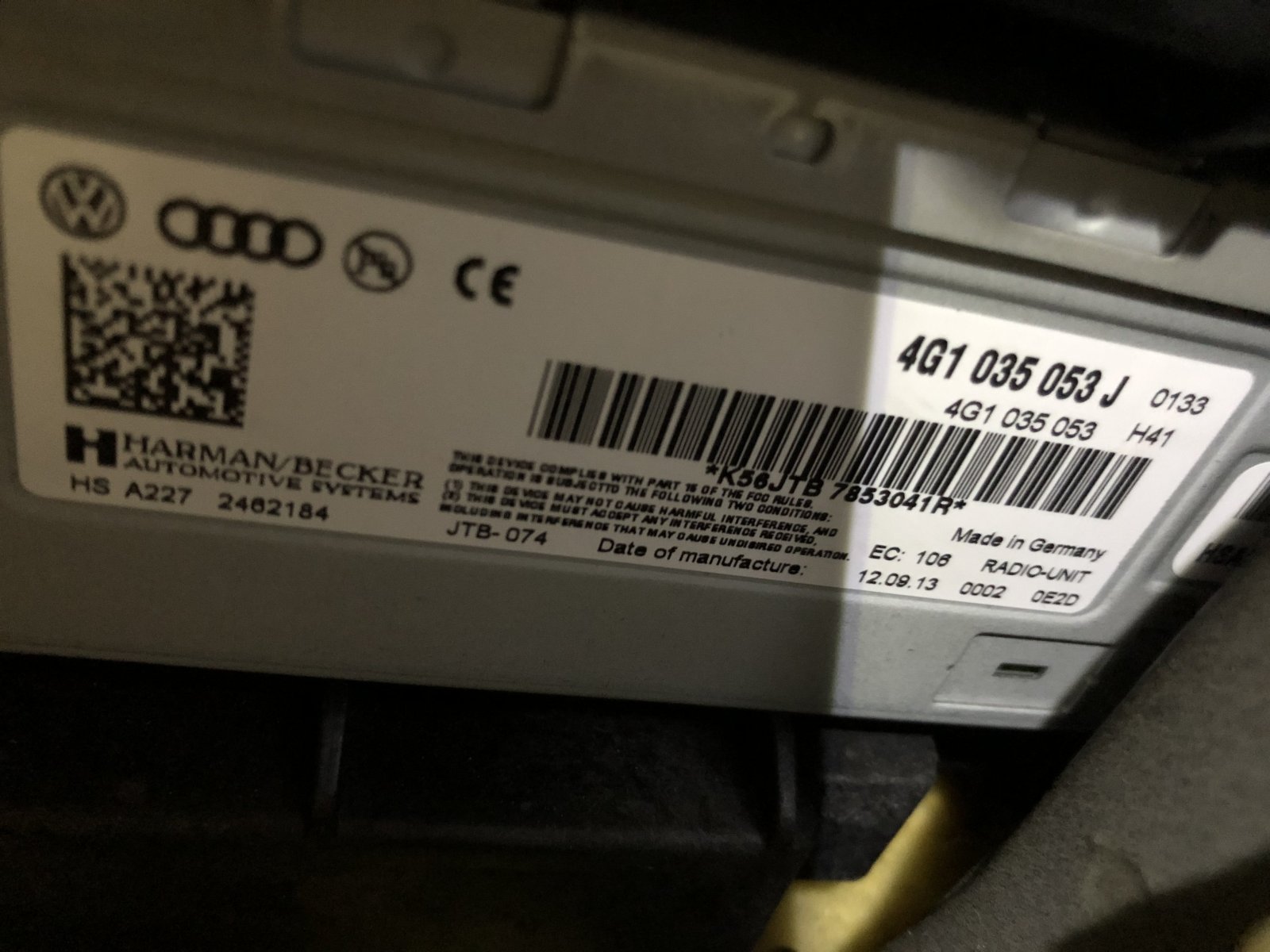 07CDD370-DBC0-4373-973D-75CD945BE751.jpeg