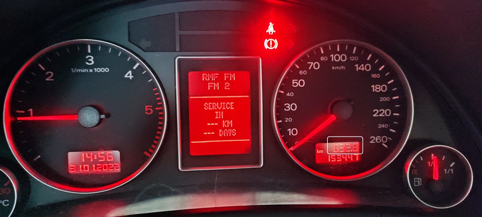 1643703915080.jpg