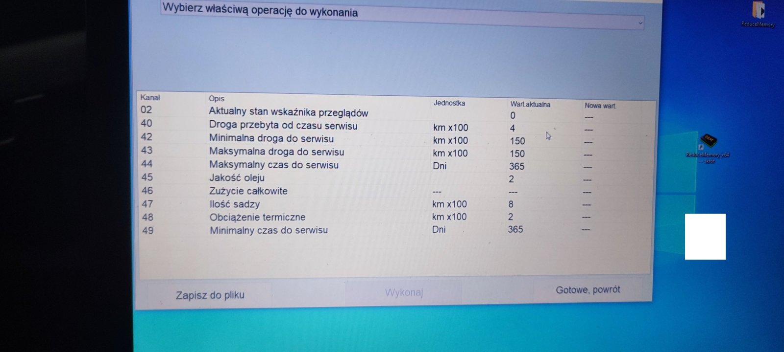 1643703915107.jpg