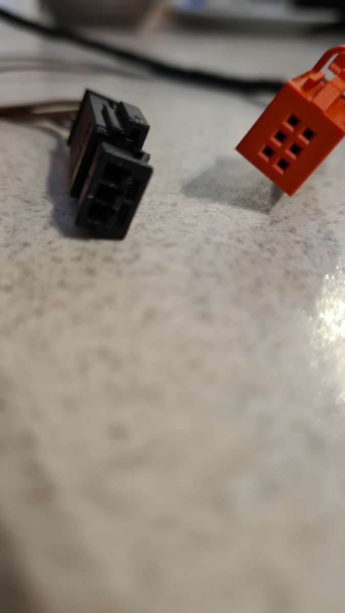 20220203_203307.jpg