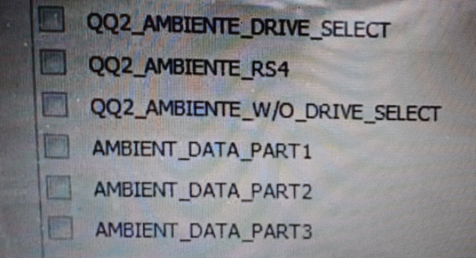 20220205_181336.jpg