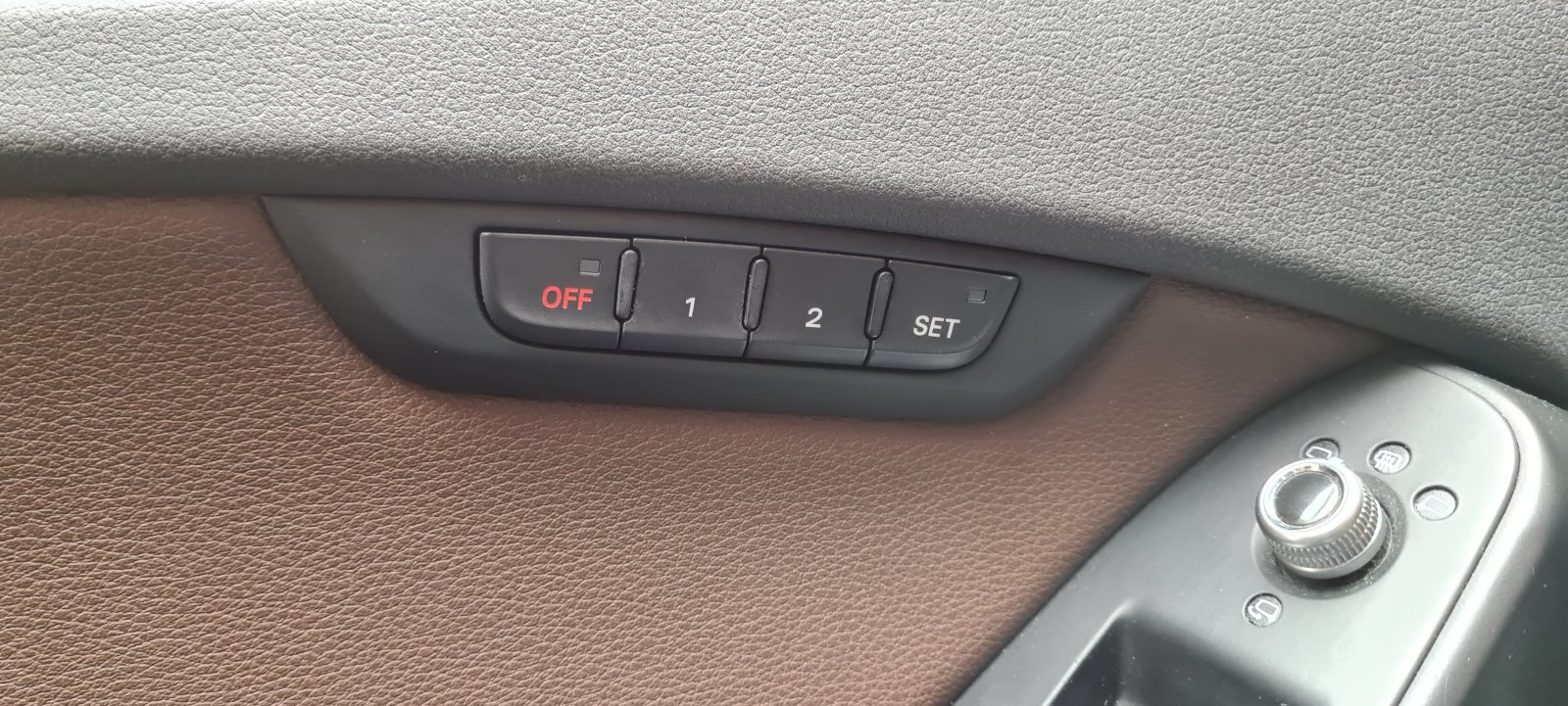 20220216_124556.thumb.jpg.4e1ca21a26d4d3ca29cf11b9c28255c1.jpg
