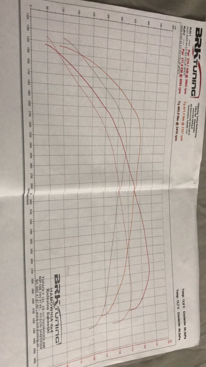274474938_690143692355225_8945244728419727596_n.jpg