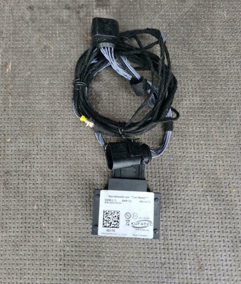 360338968_Screenshot_20220209-134053_eBayKleinanzeigen.thumb.jpg.bb81cbab8c78edcc99a558755a40fc7c.jpg
