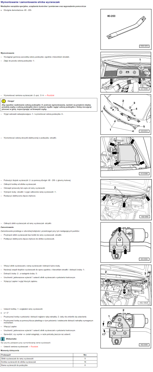 A4_wycieraczki.thumb.png.c35d5ad070784b37e5cc236a332f064d.png