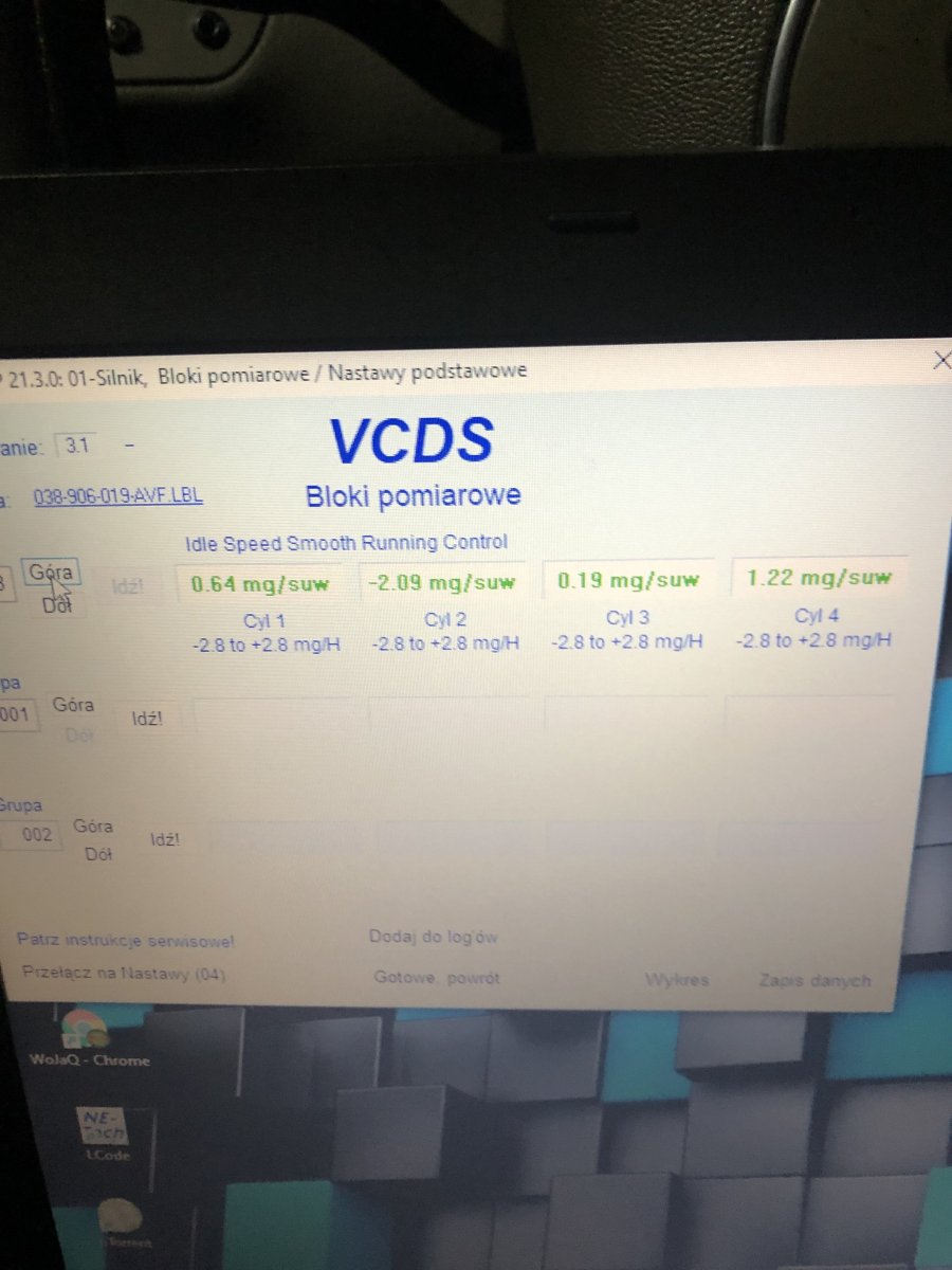 D5128784-D7AC-4325-9F47-7EBBFFD7B430.jpeg