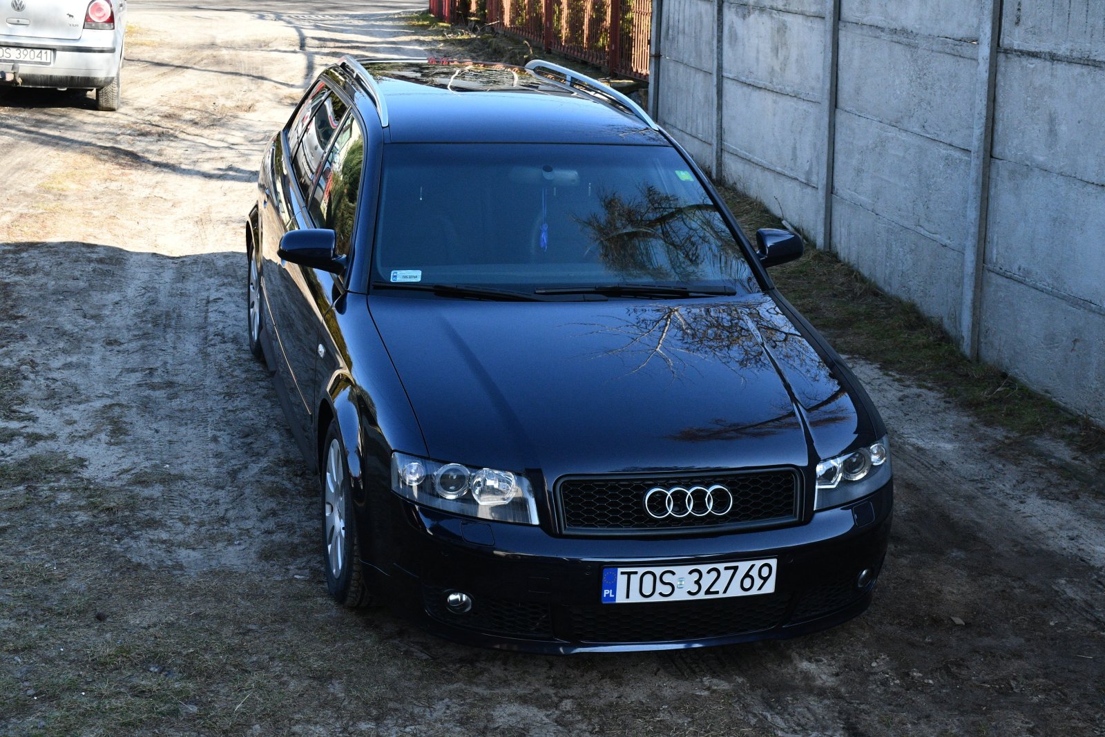 DSC_0472.thumb.JPG.21b22a9648900e8accb6dd9fc324bc24.JPG