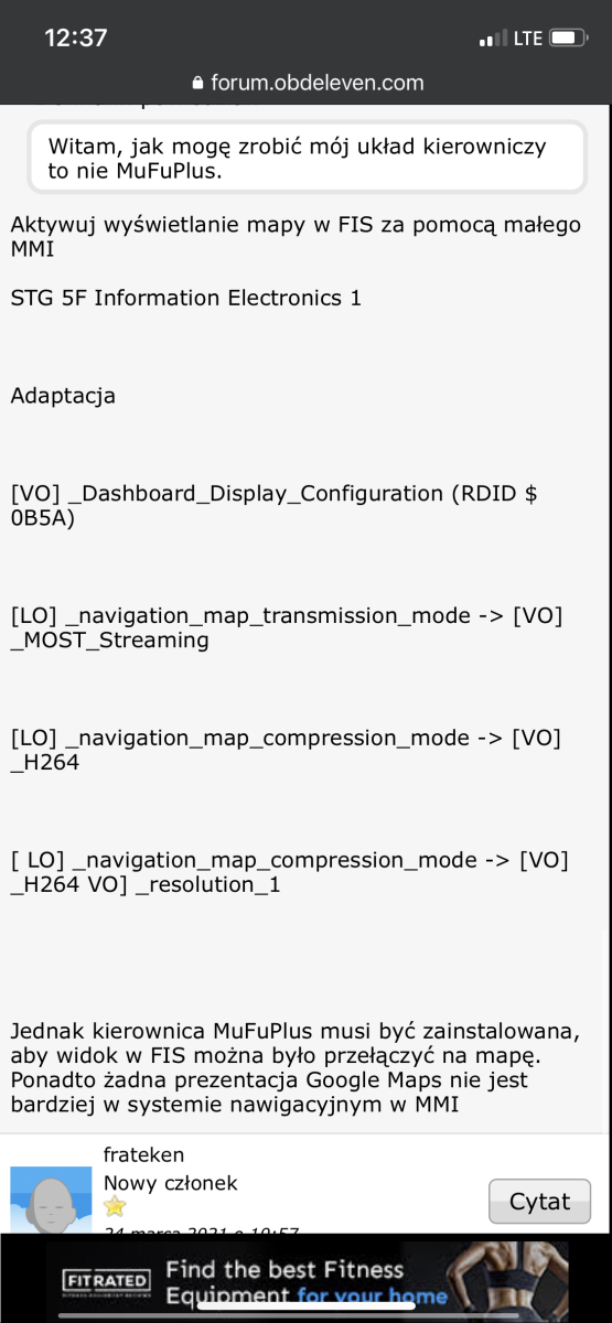 F3AB627A-DB82-49B3-8A55-3BF7B39BDE02.png