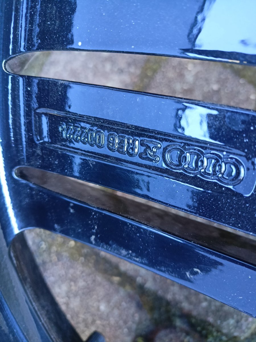 IMG20220212123210.jpg