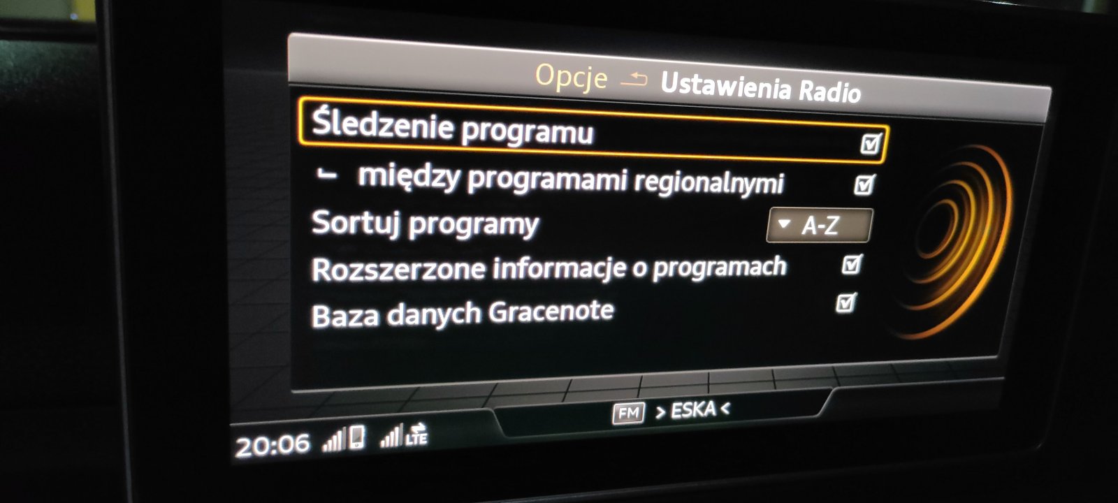 IMG20220228200648.jpg