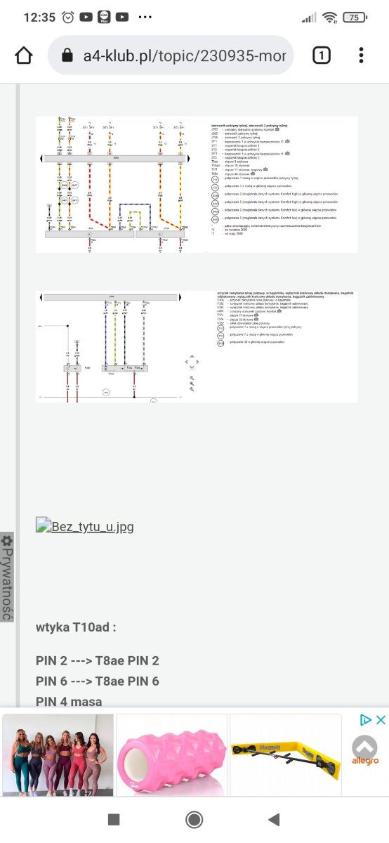 Screenshot_2022-02-20-12-35-28-898_com.android.chrome.jpg