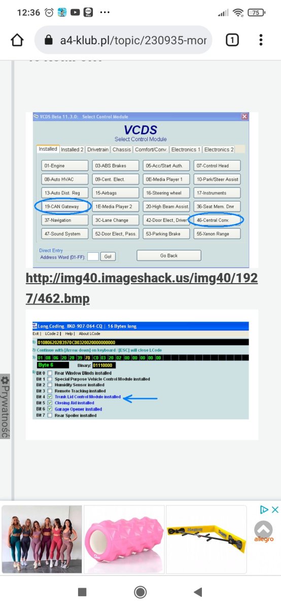 Screenshot_2022-02-20-12-36-09-385_com.android.chrome.jpg