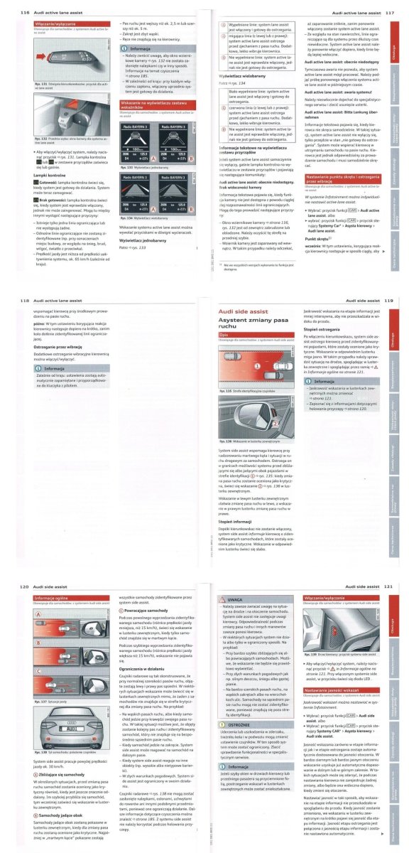 Screenshot_20220211-142157_Opera.jpg